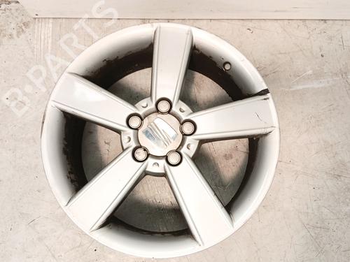 Rim SEAT LEON (1P1) 2.0 TDI 16V | BP27345893C45 