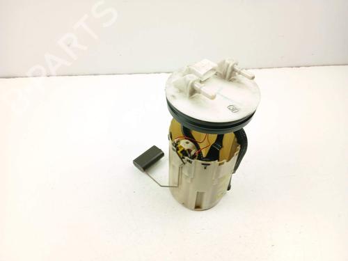 fuel-pump-nissan-primera-p12-2002-33277069 main image