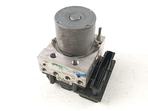 Used ABS pump ABS pump 11633420 11633420