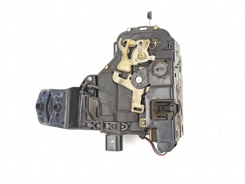Rear right lock VW PASSAT B5 (3B2) 1.9 TDI | BP15640739C99 