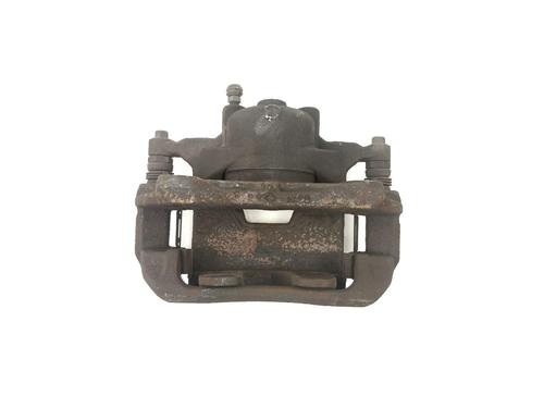 Left front brake caliper OPEL ASTRA J (P10) 1.3 CDTI (68) | BP25378624M105 - Image 7
