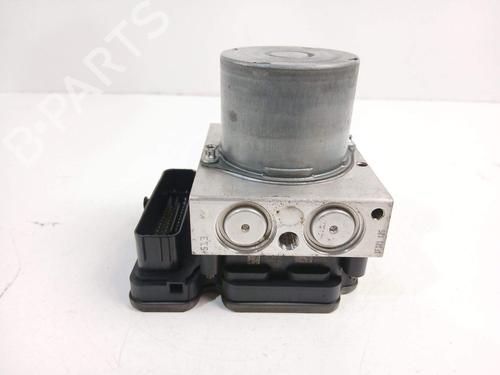 ABS pump AUDI A4 B9 Avant (8W5, 8WD) 2.0 TDI | BP39668649M43 - Image 4