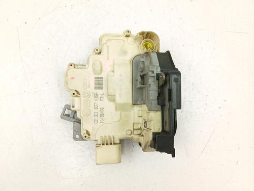 Zamek drzwi przednich lewych VW PASSAT B6 Variant (3C5) 2.0 TDI | BP29592782C98 