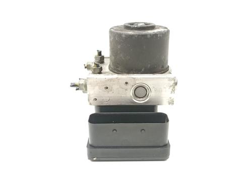 ABS Bremseaggregat FORD FOCUS C-MAX (DM2) 2.0 | BP17231377M43 