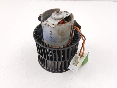 Used Heater blower motor Heater blower motor 27380863 27380863