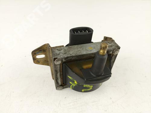 Used Ignition coil PEUGEOT 309 II (3C, 3A) 1.4 (75 hp) 10492451