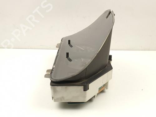 Instrument cluster CITROËN SAXO (S0, S1) 1.1 X, SX | BP16401075C47 