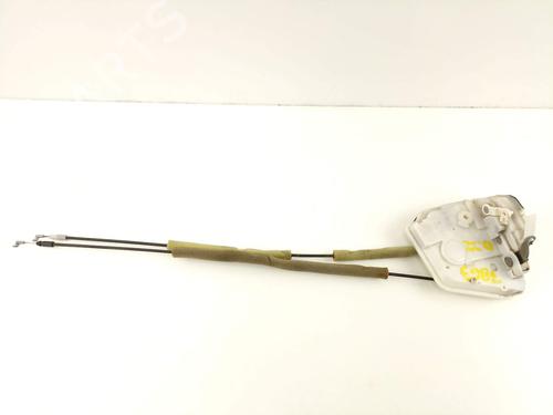 front-left-lock-mazda-2-de_-dh_-15-de5fs-df7359310b-7k15a0036-2007-2008-2009-2010-2011-2012-2013-2014-2015-13043071 main image
