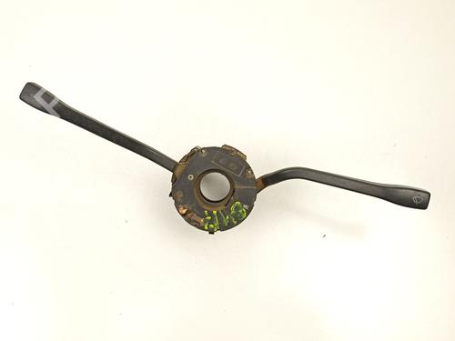 Steering column stalk SEAT MARBELLA (28A) 0.9 | BP20646828I23 