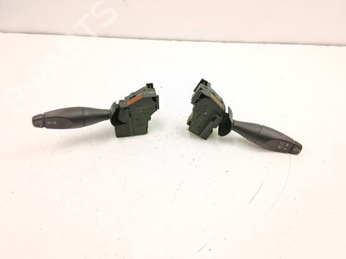 Used Steering column stalk Steering column stalk FORD FOCUS I (DAW, DBW) 1.8 Turbo DI / TDDi (90 hp) 36362945 36362945