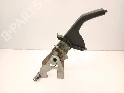 Hand brake KIA CARENS IV 1.7 CRDi | BP28063600I18 - Image 6