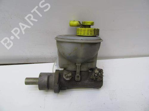 Hovedbremsecylinder Hovedbremsecylinder 37441677 37441677