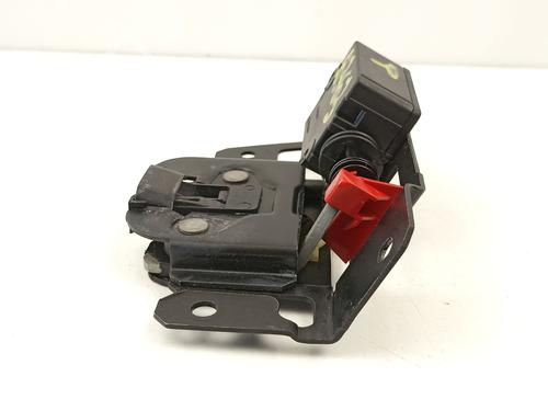 Tailgate lock BMW X3 (E83) 2.0 sd | BP19416171C101 