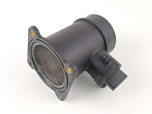 Used Mass air flow sensor Mass air flow sensor 12000513 12000513