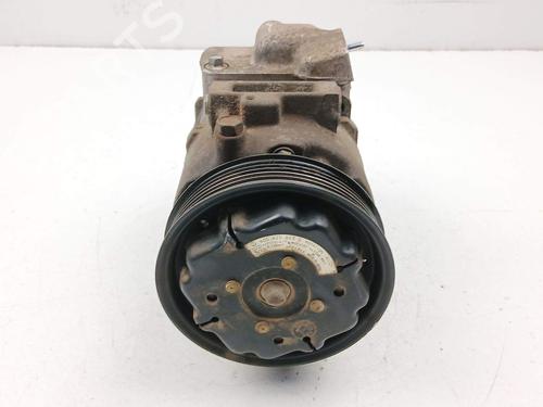 AC compressor SEAT CORDOBA (6L2) 1.9 TDI | BP29574358M34 - Image 3