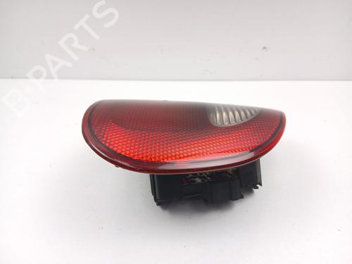 Right taillight SEAT CORDOBA (6K1, 6K2) 1.9 TDI | BP26880125C35 