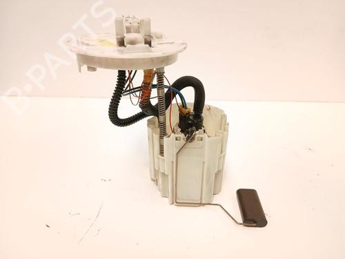 Fuel pump CHEVROLET ORLANDO (J309) 2.0 D | BP37999834M76 - Image 6