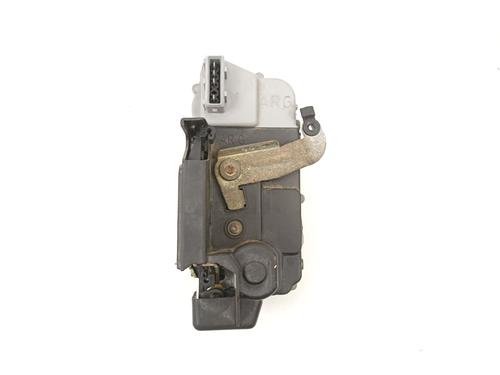Rear left lock PEUGEOT 406 (8B) 2.1 TD 12V | BP25783052C100 