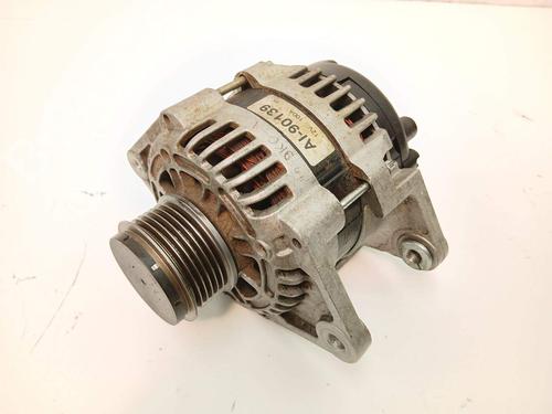 Used Alternator Alternator 37271535 37271535