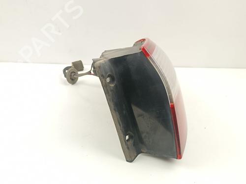 Right taillight DAEWOO LANOS (KLAT)  | BP15586381C35 