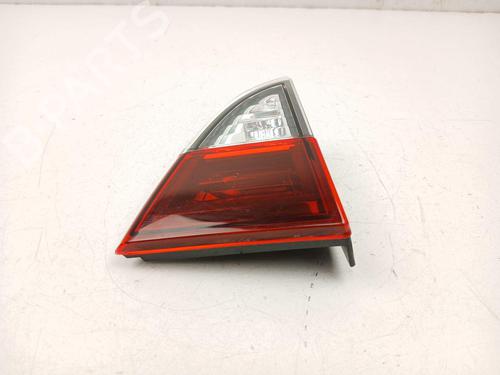 Left tailgate light RENAULT MEGANE CC (EZ0/1_) 1.5 dCi (EZ09, EZ1G, EZ0D, EZ14) | BP28328139C79 - Image 3
