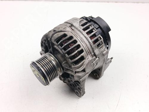 Used Alternator SEAT IBIZA II (6K1) 1.9 TDI (90 hp) 31052354