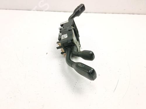 Steering column stalk AUDI A4 B5 (8D2) 1.8 T | BP34189554I23 - Image 6