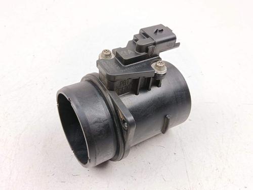 Used Mass air flow sensor Mass air flow sensor 30881518 30881518