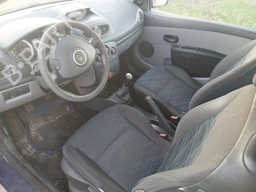 Ignition coil RENAULT CLIO III (BR0/1, CR0/1) 1.2 16V (BR02, BR0J, BR11, CR02, CR0J, CR11) | BP31921057M94 