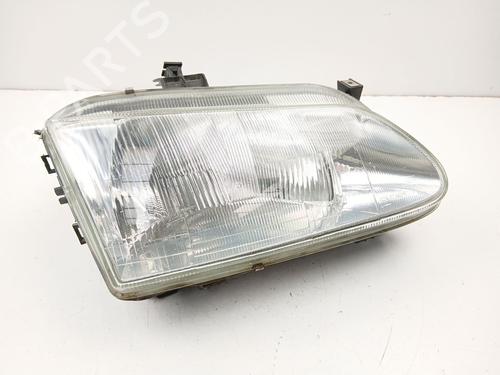 right-headlight-renault-megane-scenic-ja01_-1996-1997-1998-1999-2000-2001-32325945 main image