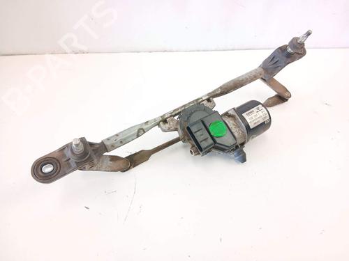 Used Front wiper motor Front wiper motor 37613611 37613611