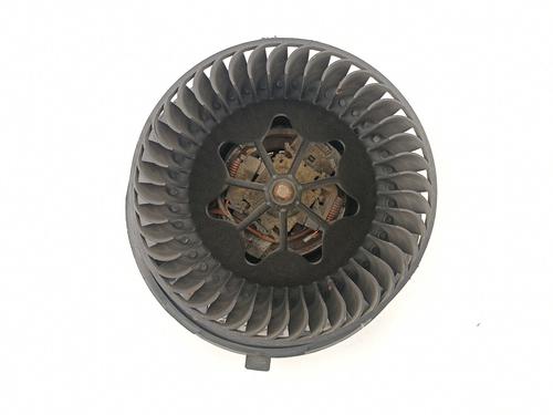 Heater blower motor VW GOLF V (1K1) 1.9 TDI | BP16936651M62 