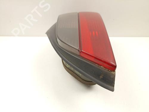 Right taillight PEUGEOT 406 (8B) 2.1 TD 12V | BP25784190C35 