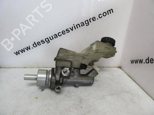 Used Brake master cylinder Brake master cylinder 37441248 37441248