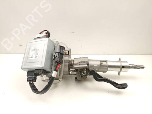 Steering pump KIA CARENS IV 1.7 CRDi | BP23079284M99 - Image 5