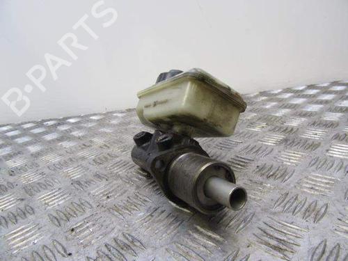Used Brake master cylinder Brake master cylinder 37441282 37441282