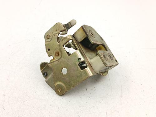 Rear right lock RENAULT 18 (134_) 1.6 (1341) | BP30126708C99