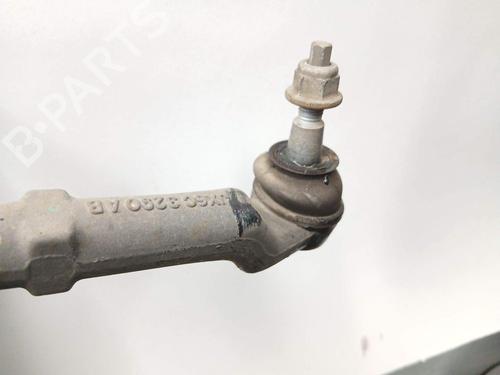Steering rack FORD FOCUS IV Turnier (HP) 1.0 EcoBoost mHEV | BP29465080M22 - Image 6