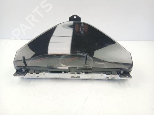 Instrument cluster MITSUBISHI GRANDIS (NA_W) 2.0 DI-D (NA8W) | BP27179915C47 