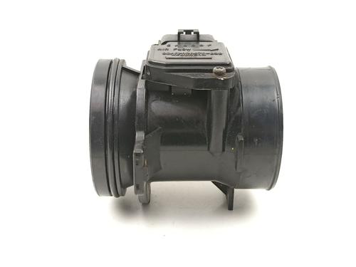 Mass air flow sensor FORD FOCUS  | BP17200090M95 