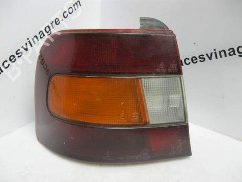 Used Left taillight Left taillight HYUNDAI LANTRA I (J-1) 1.8 i.e. 16V (127 hp) 12067361 12067361