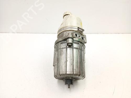 Steering pump OPEL ASTRA H (A04) 1.7 CDTI (L48) | BP36114833M99 - Image 3