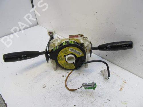 Used Steering column stalk Steering column stalk 20120620 20120620