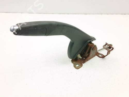 Used Hand brake Hand brake 28682899 28682899
