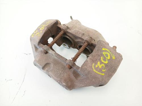Used Right front brake caliper Right front brake caliper 37719741 37719741