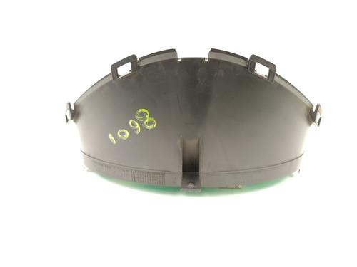 Instrument cluster PEUGEOT 206 Hatchback (2A/C) 1.4 16V | BP24169387C47 