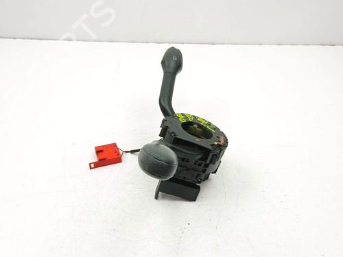 Devioluci VW POLO (6N2) 1.4 TDI | BP27981139I23 - Image 6