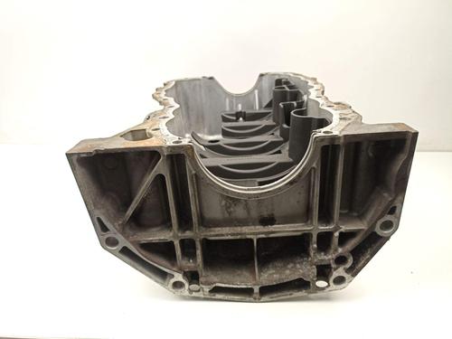 Oil sump DACIA LOGAN MCV (KS_) 1.5 dCi (KS0W) | BP25804367M115 - Image 6