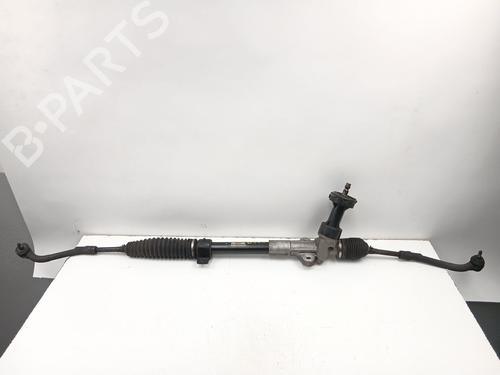 Used Steering rack KIA CARENS IV 1.7 CRDi (116 hp) 28511979