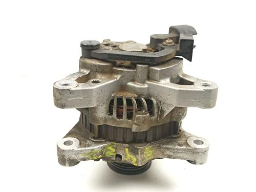 Alternator CITROËN XSARA (N1) 1.6 16V | BP20933884M7 